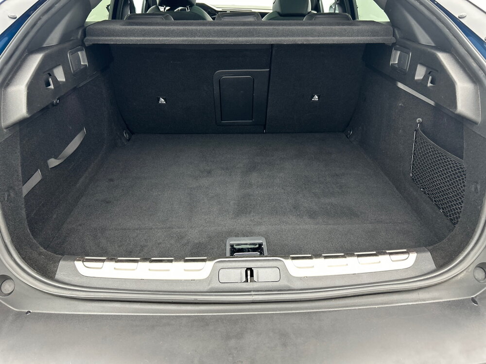 Occasion PEUGEOT 408 408 PHEV 225 e-EAT8 - GT