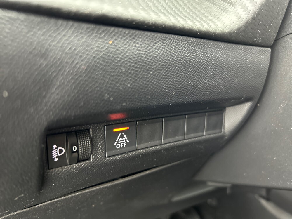 Occasion PEUGEOT 2008 2008 BlueHDi 110 S&S BVM6 - Allure