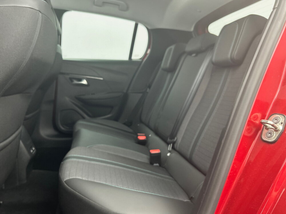Occasion PEUGEOT 208 208 PureTech 100 S&S BVM6 - Allure