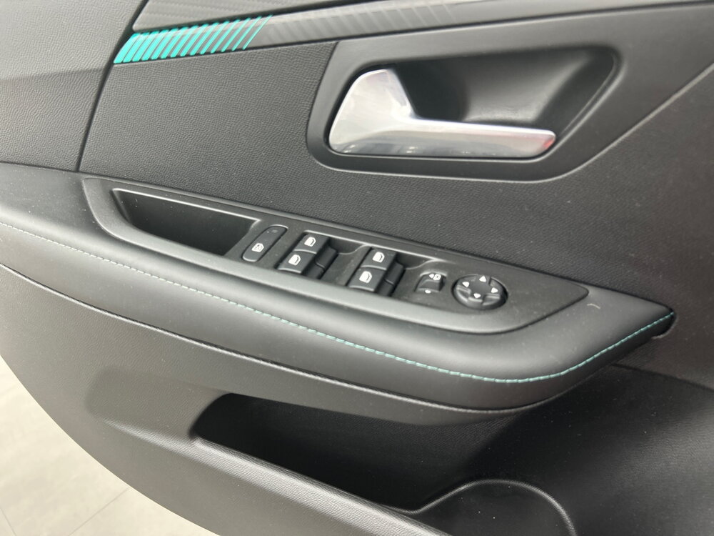 Occasion PEUGEOT 208 208 PureTech 100 S&S BVM6 - Allure