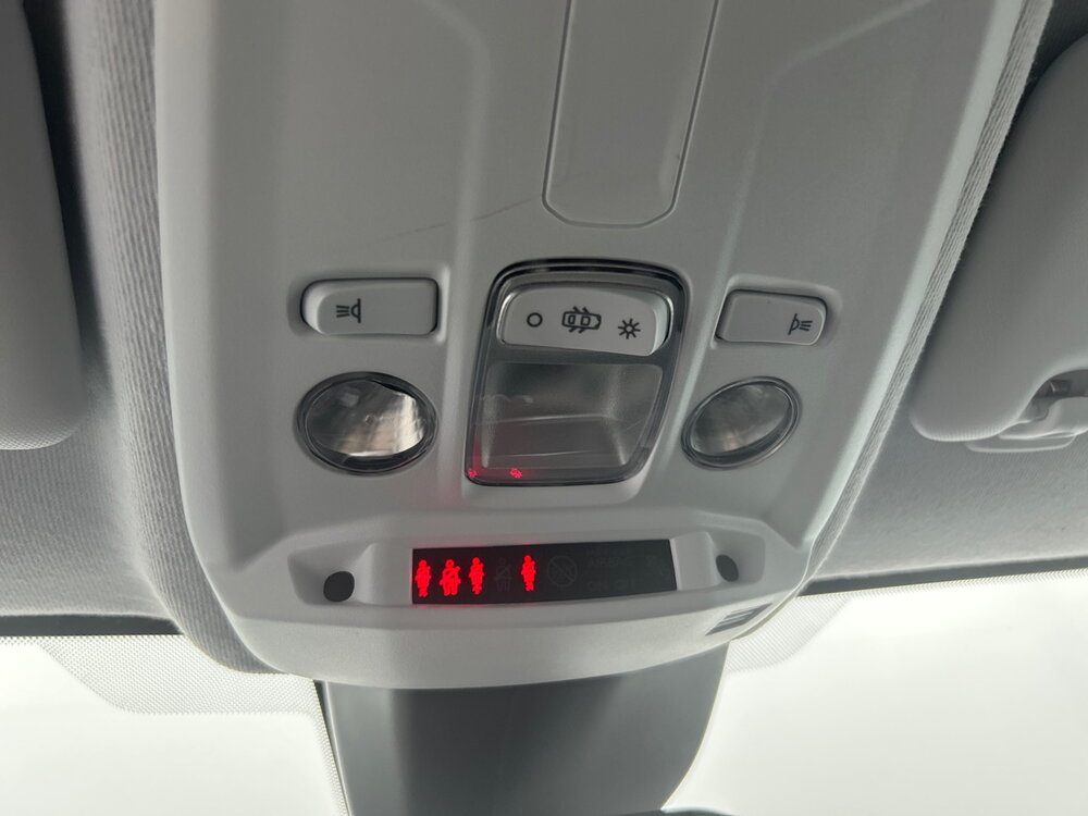 Occasion PEUGEOT 208 208 PureTech 100 S&S BVM6 - Allure