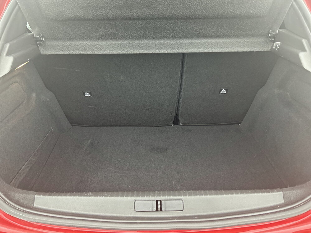 Occasion PEUGEOT 208 208 PureTech 100 S&S BVM6 - Allure