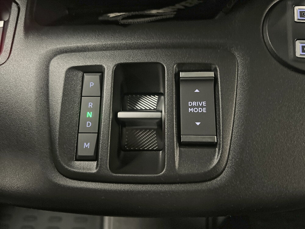 Occasion CITROEN Berlingo BERLINGO VAN M DIESEL 130 CH AUT. CHARGE UTILE MAJORE