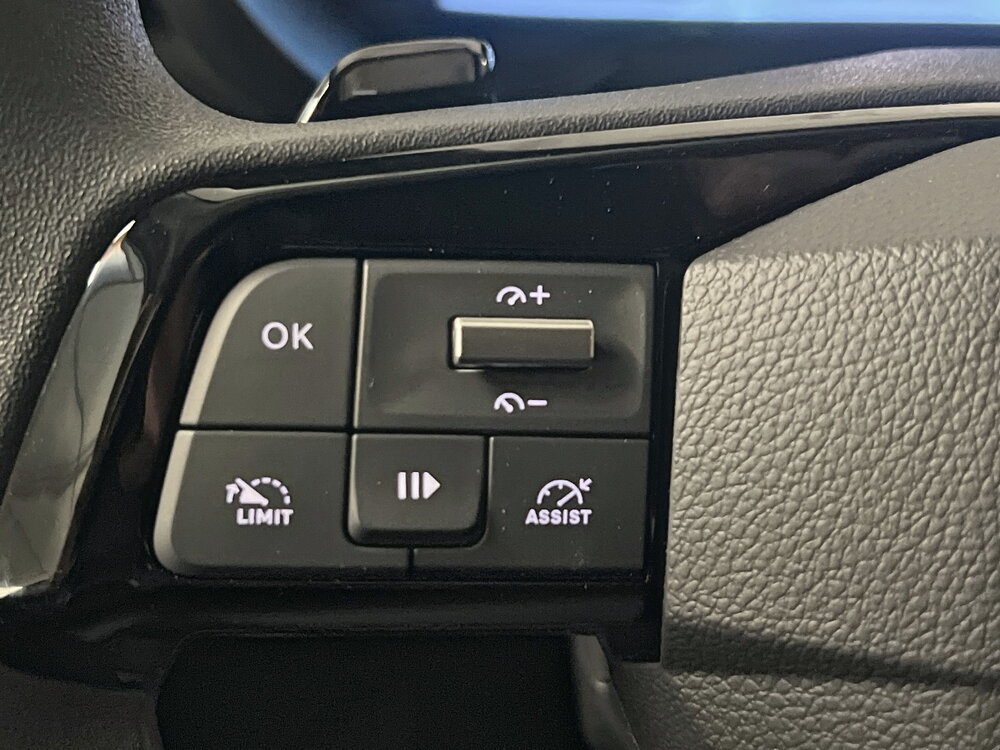 Occasion CITROEN Berlingo BERLINGO VAN M DIESEL 130 CH AUT. CHARGE UTILE MAJORE