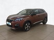 Occasion PEUGEOT 3008 3008 Puretech 180ch S&S EAT8 - GT Line