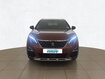 Occasion PEUGEOT 3008 3008 Puretech 180ch S&S EAT8 - GT Line