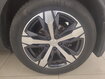 Occasion PEUGEOT 3008 3008 Puretech 180ch S&S EAT8 - GT Line