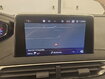 Occasion PEUGEOT 3008 3008 Puretech 180ch S&S EAT8 - GT Line