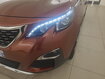 Occasion PEUGEOT 3008 3008 Puretech 180ch S&S EAT8 - GT Line