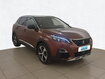 Occasion PEUGEOT 3008 3008 Puretech 180ch S&S EAT8 - GT Line