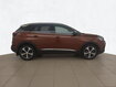 Occasion PEUGEOT 3008 3008 Puretech 180ch S&S EAT8 - GT Line