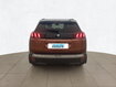 Occasion PEUGEOT 3008 3008 Puretech 180ch S&S EAT8 - GT Line