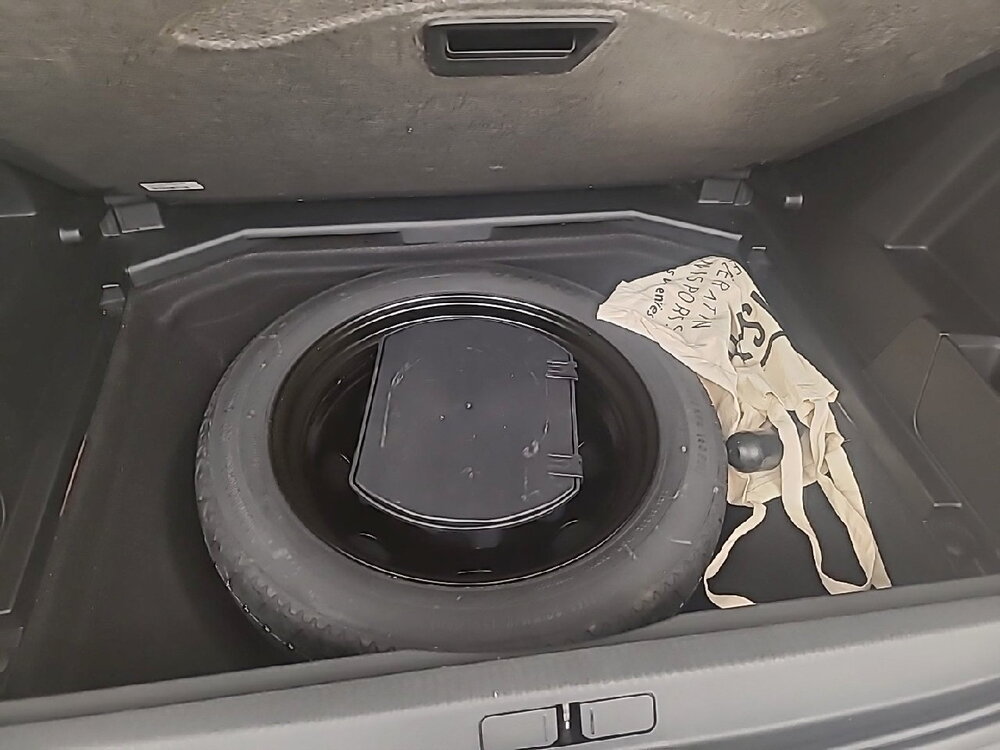 Occasion PEUGEOT 3008 3008 Puretech 180ch S&S EAT8 - GT Line