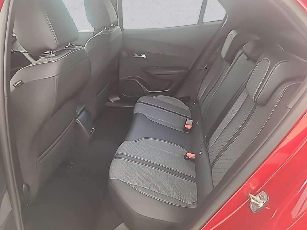 Occasion PEUGEOT 2008 2008 PureTech 130 S&S EAT8 - Allure