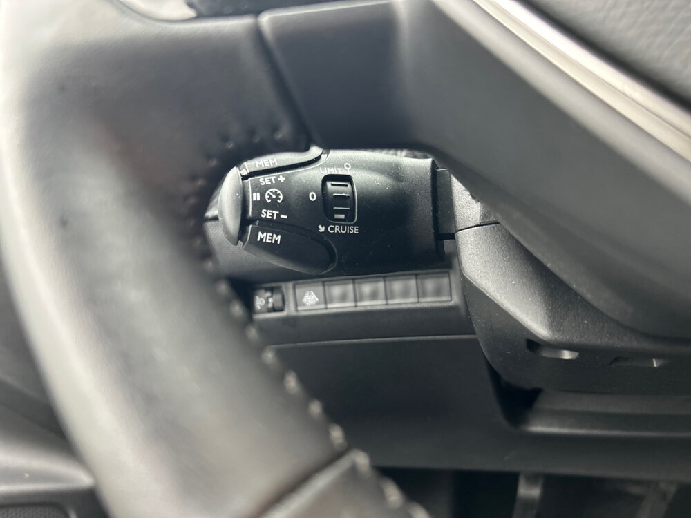 Occasion PEUGEOT 208 208 PureTech 75 S&S BVM5 - Style