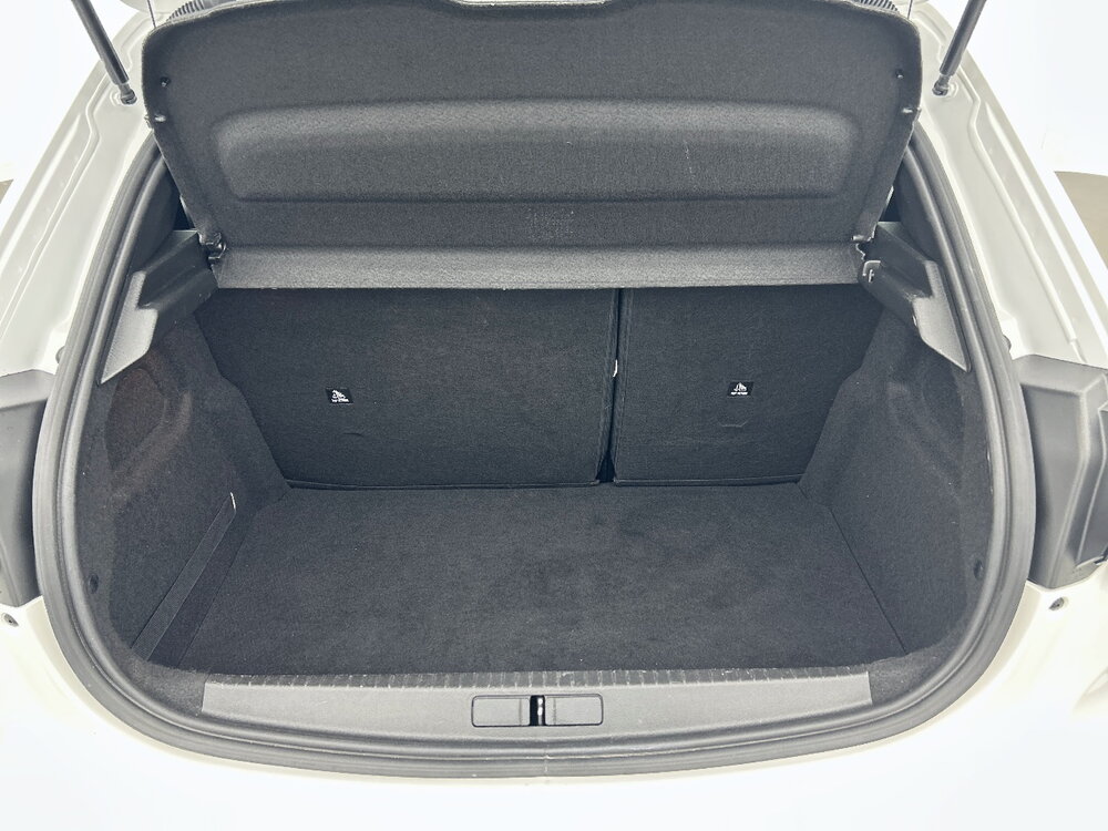 Occasion PEUGEOT 208 208 PureTech 75 S&S BVM5 - Style