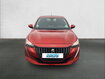 Occasion PEUGEOT 208 208 PureTech 75 S&S BVM5 - Active