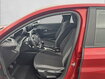 Occasion PEUGEOT 208 208 PureTech 75 S&S BVM5 - Active