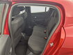 Occasion PEUGEOT 208 208 PureTech 75 S&S BVM5 - Active