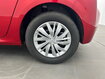 Occasion PEUGEOT 208 208 PureTech 75 S&S BVM5 - Active