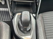 Occasion PEUGEOT 208 208 PureTech 75 S&S BVM5 - Active