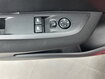 Occasion PEUGEOT 208 208 PureTech 75 S&S BVM5 - Active