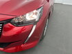 Occasion PEUGEOT 208 208 PureTech 75 S&S BVM5 - Active