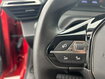 Occasion PEUGEOT 208 208 PureTech 75 S&S BVM5 - Active
