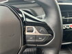 Occasion PEUGEOT 208 208 PureTech 75 S&S BVM5 - Active