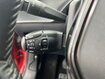 Occasion PEUGEOT 208 208 PureTech 75 S&S BVM5 - Active