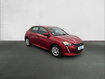 Occasion PEUGEOT 208 208 PureTech 75 S&S BVM5 - Active