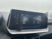 Occasion PEUGEOT 208 208 PureTech 75 S&S BVM5 - Active