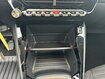 Occasion PEUGEOT 208 208 PureTech 75 S&S BVM5 - Active