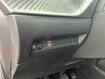 Occasion PEUGEOT 208 208 PureTech 75 S&S BVM5 - Active