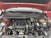 Occasion PEUGEOT 208 208 PureTech 75 S&S BVM5 - Active