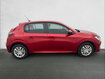 Occasion PEUGEOT 208 208 PureTech 75 S&S BVM5 - Active