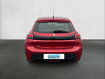 Occasion PEUGEOT 208 208 PureTech 75 S&S BVM5 - Active