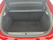 Occasion PEUGEOT 208 208 PureTech 75 S&S BVM5 - Active