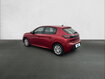 Occasion PEUGEOT 208 208 PureTech 75 S&S BVM5 - Active