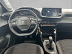 Occasion PEUGEOT 208 208 PureTech 75 S&S BVM5 - Active