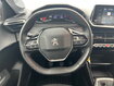 Occasion PEUGEOT 208 208 PureTech 75 S&S BVM5 - Active