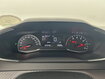 Occasion PEUGEOT 208 208 PureTech 75 S&S BVM5 - Active