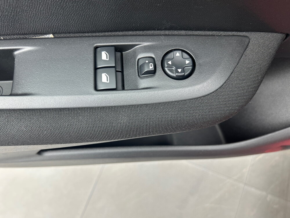 Occasion PEUGEOT 208 208 PureTech 75 S&S BVM5 - Active