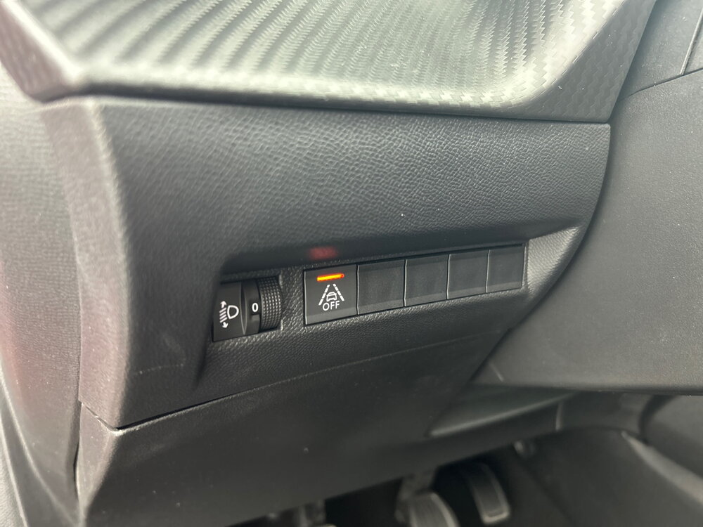 Occasion PEUGEOT 208 208 PureTech 75 S&S BVM5 - Active