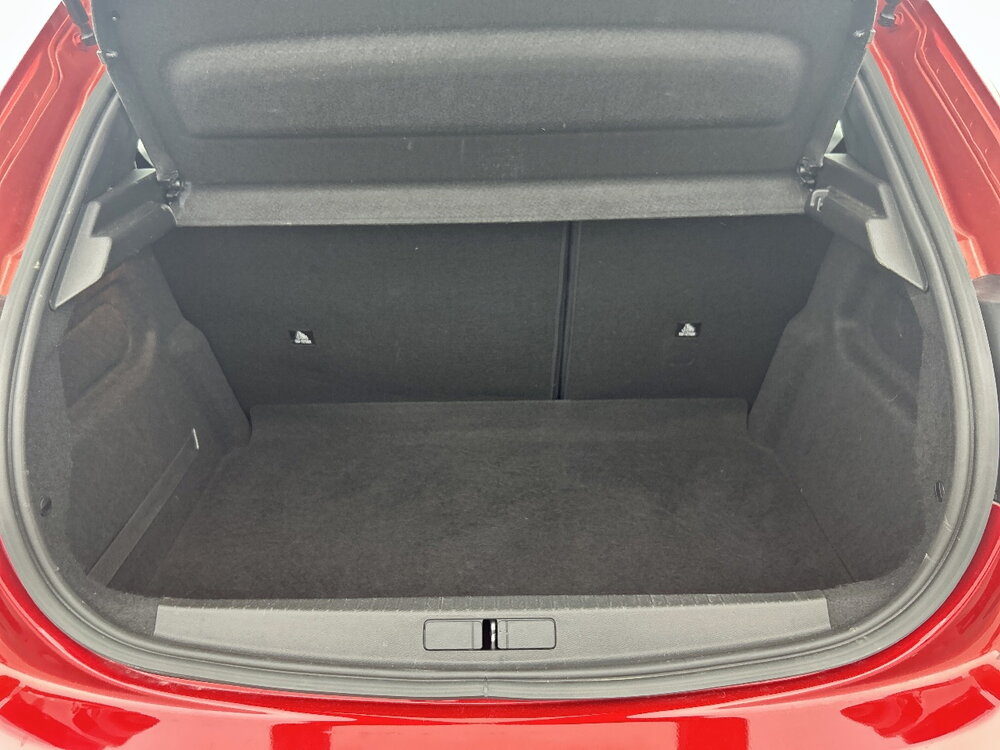Occasion PEUGEOT 208 208 PureTech 75 S&S BVM5 - Active