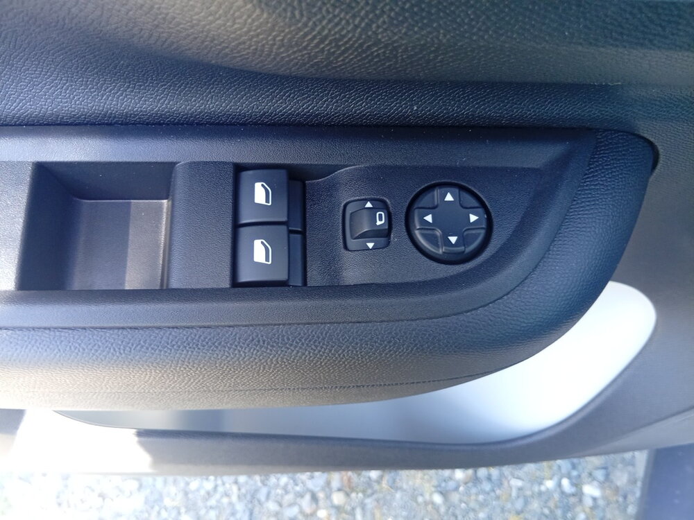 Occasion CITROEN C3 Aircross C3 Aircross Turbo 100 BVM6 - You