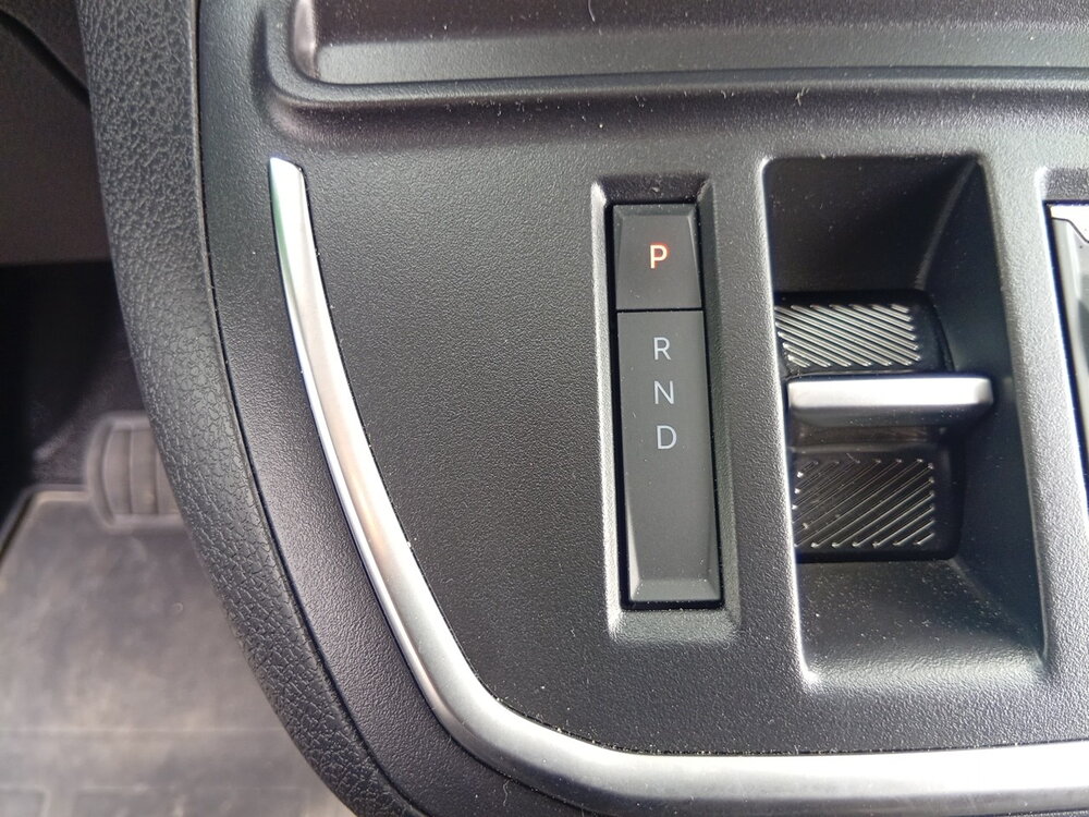 Occasion CITROEN Jumpy JUMPY FGN M DIESEL 150 CH AUTOMAT.