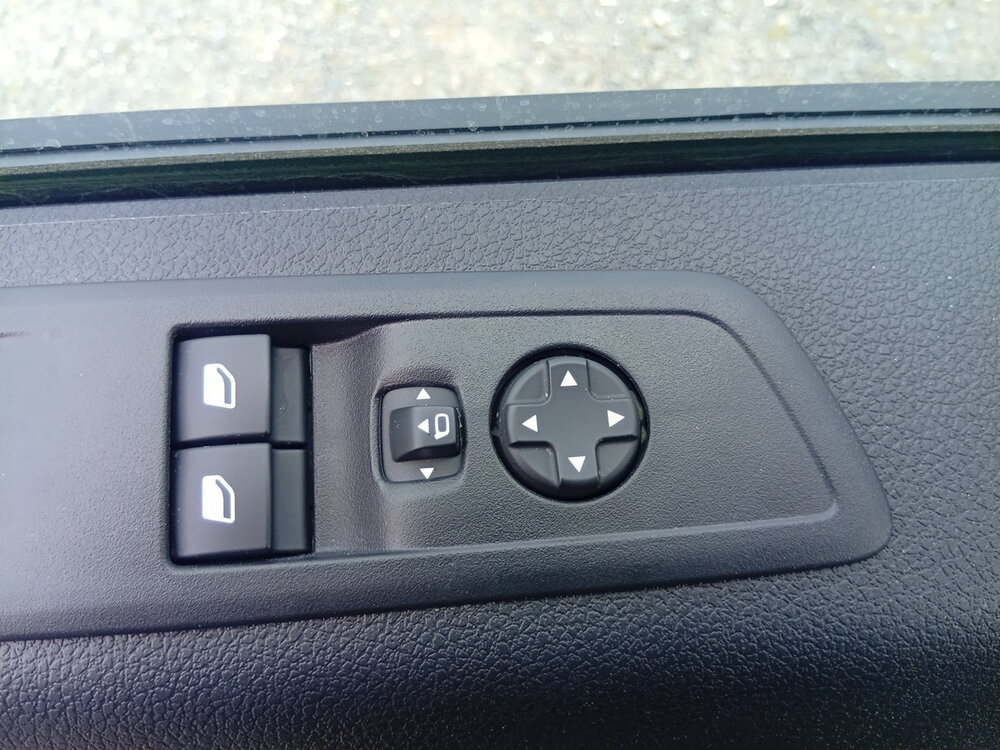 Occasion CITROEN Jumpy JUMPY FGN M DIESEL 150 CH AUTOMAT.