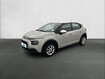 Occasion CITROEN C3 C3 PureTech 82 S&S BVM5 - Feel