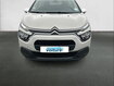 Occasion CITROEN C3 C3 PureTech 82 S&S BVM5 - Feel